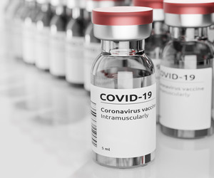 Similar image 21351693