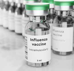 Similar image 21351695