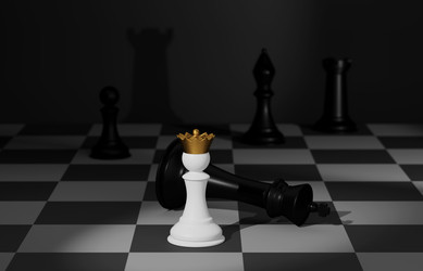 Similar image 21351696