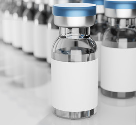 Similar image 21351697