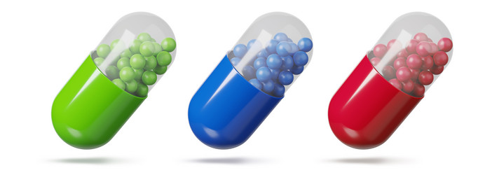 Similar image 21351698