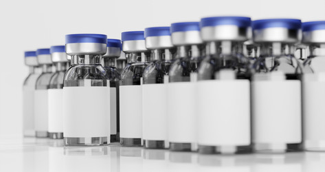 Similar image 21352104