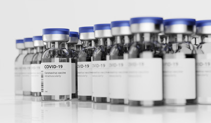 Similar image 21352105