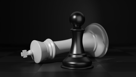 Similar image 21352107