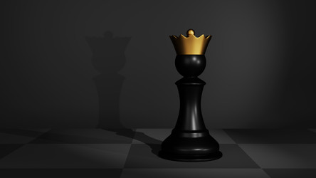 Similar image 21352109