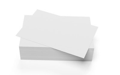 Similar image 21352110