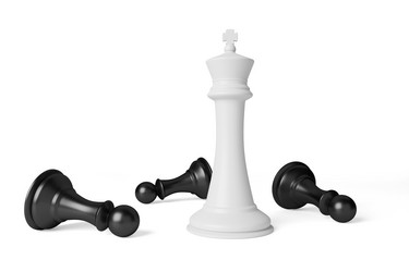 Similar image 21352112