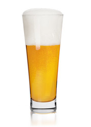 Similar image 21352113