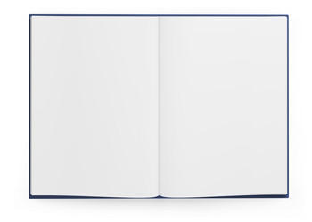 Similar image 21352114