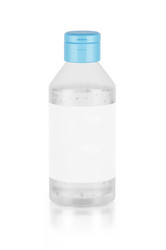 Similar image 21352115