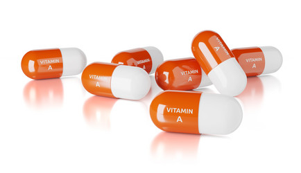 Similar image 21352117