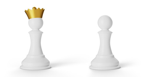 Similar image 21352122