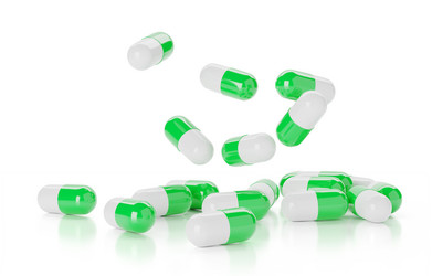 Similar image 21352123