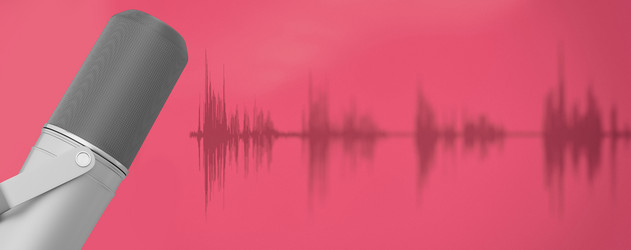 Similar image 21352125