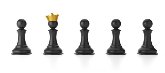 Similar image 21352126