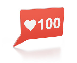 Similar image 21352127