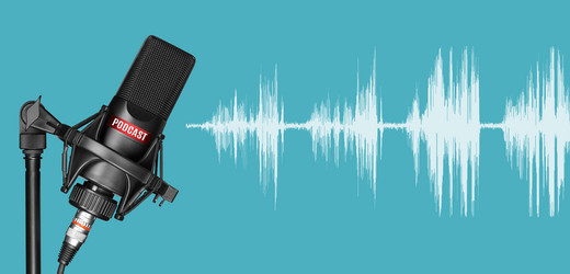 Similar image 21352128