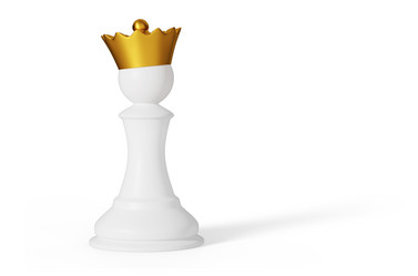 Similar image 21352129