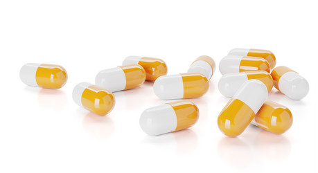 Similar image 21352130