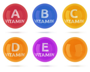 Similar image 21352131