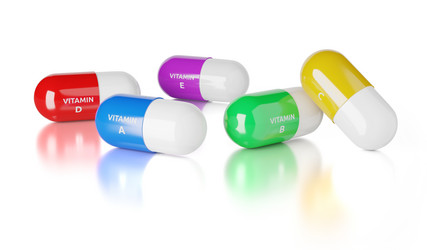 Similar image 21352133