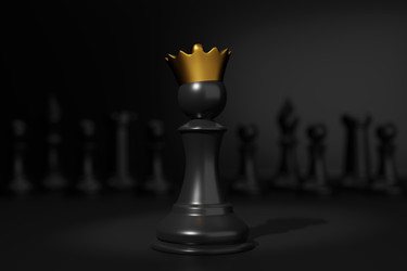 Similar image 21352136