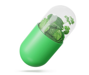 Similar image 21352137