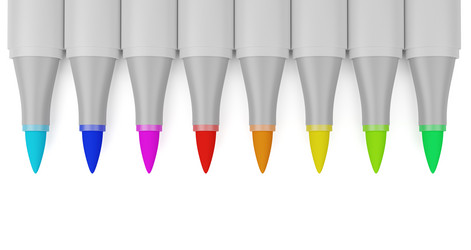 Similar image 21352138