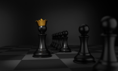 Similar image 21352243