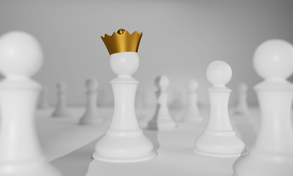 Similar image 21352244