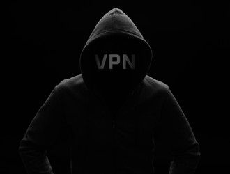 Similar image 21352245