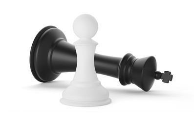 Similar image 21352246