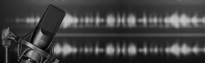 Similar image 21352248