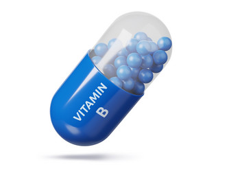 Similar image 21352250