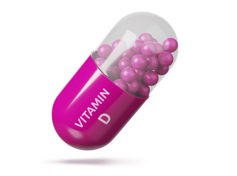 Similar image 21352263