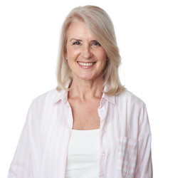 Similar image 21352428