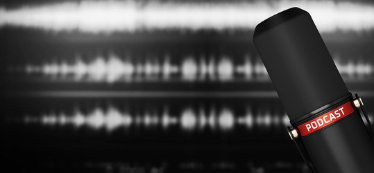 Similar image 21352430