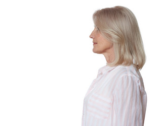 Similar image 21352431