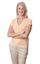 Similar image 21352432