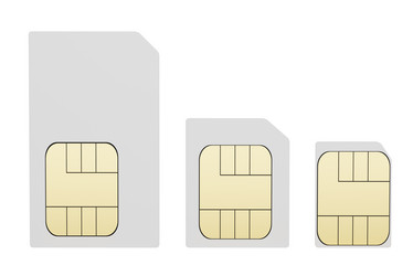 Similar image 21352433