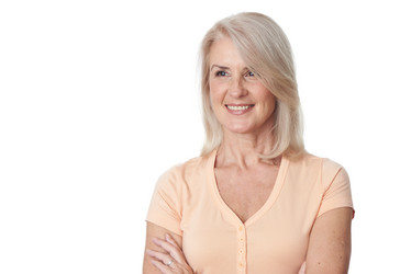 Similar image 21352434