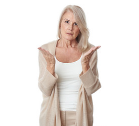 Similar image 21352435