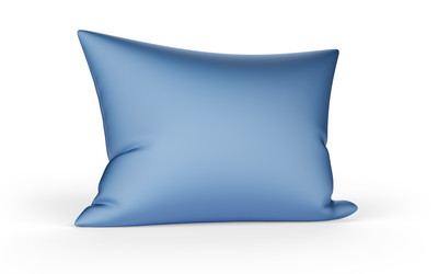 Similar image 21352436