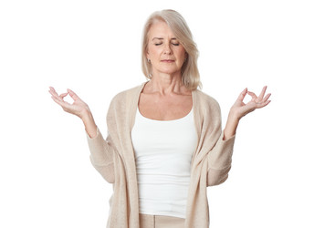 Similar image 21352437