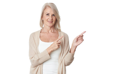 Similar image 21352438