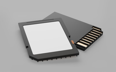 Similar image 21352441