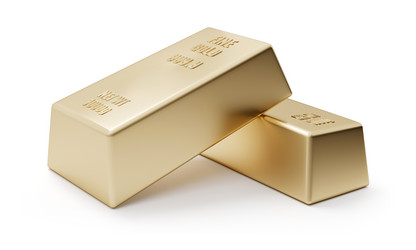 Similar image 21352444