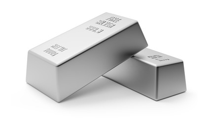 Similar image 21352447