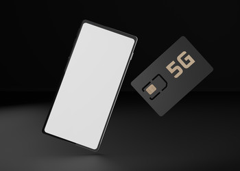 Similar image 21352449