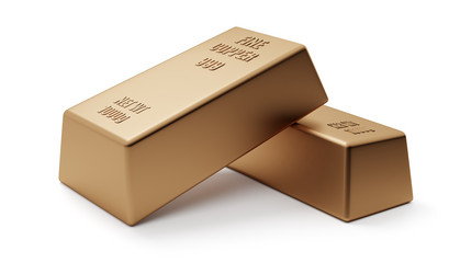 Similar image 21352450